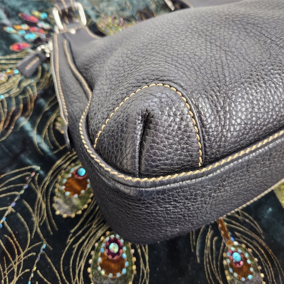 Chanel Bag - Picture 9 of 16